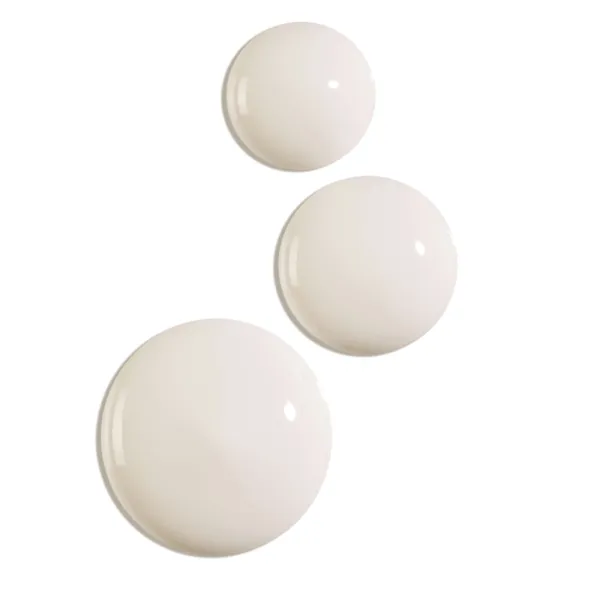 Bioderma Photoderm Gel crème Spot Age SPF 50+