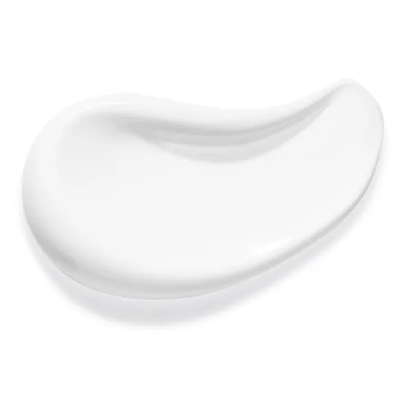 Bioderma Photoderm Pediatrics Lait solaire SPF 50+