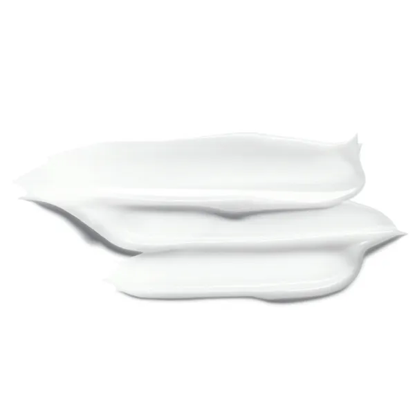 Bioderma Pigmentbio Sensitives areas