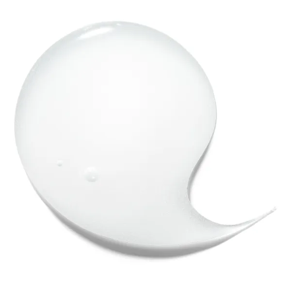 Bioderma Sébium Gel gommant