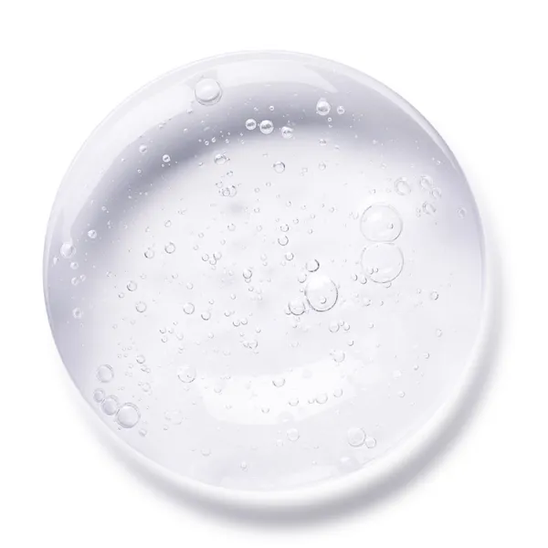 Bioderma Sébium Gel Moussant Actif