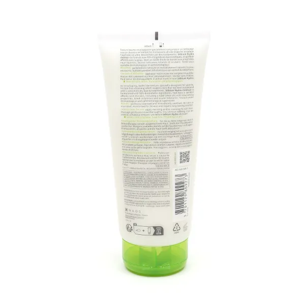 Bioderma Sébium Hydra Cleanser