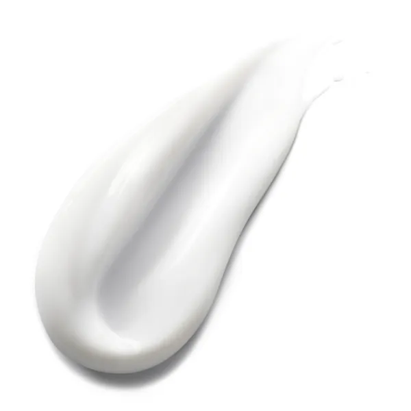 Bioderma Sébium Sérum Night peel