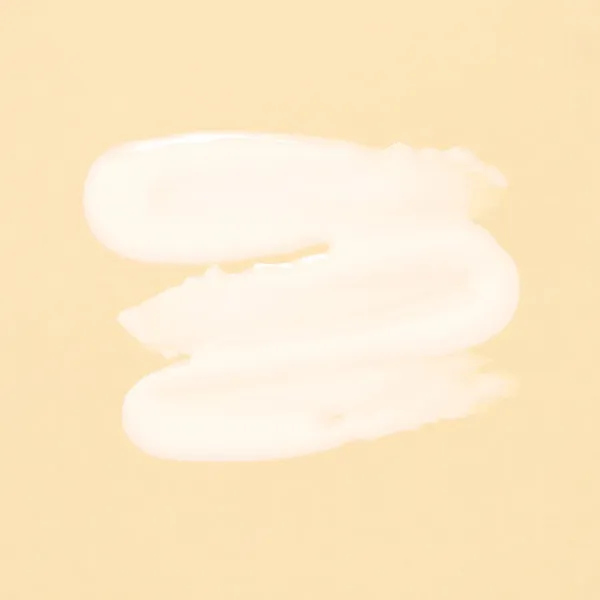 Biolane Expert Crème solaire bébé SPF 50