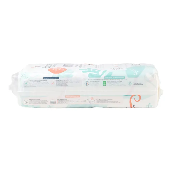 Biolane Couches bébé