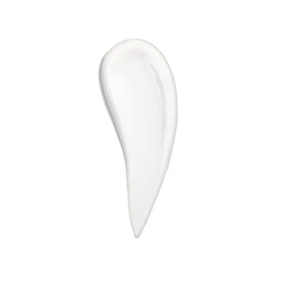 Biotherm Biosource lait démaquillant