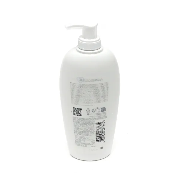 Biotherm Biovergetures gel-crème