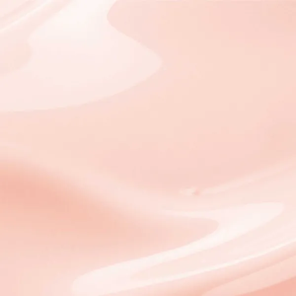 Biotherm Biovergetures gel-crème