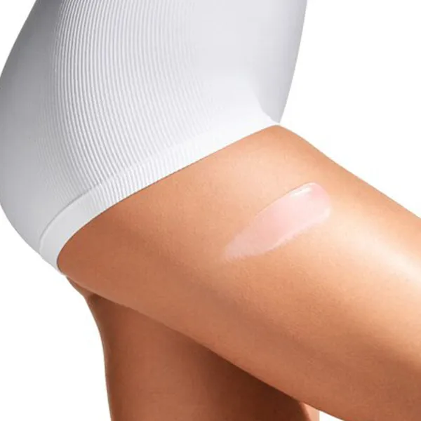 Biotherm Collagen Fit Crème corps raffermissante