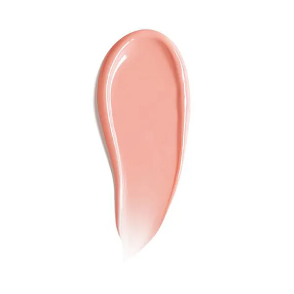 Biotherm Collagen Fit Crème corps raffermissante