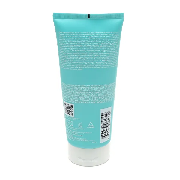 Biotherm Lait après soleil oligo-thermal