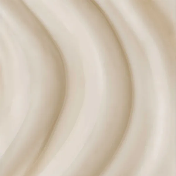 Biotherm Oil Therapy baume corps