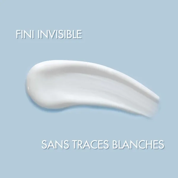 Biotherm Waterlover crème solaire anti-âge SPF 50+