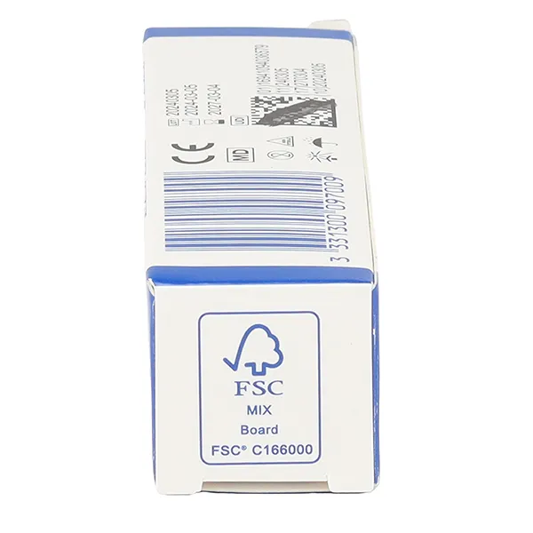 Finger Bob Doigtiers de protection