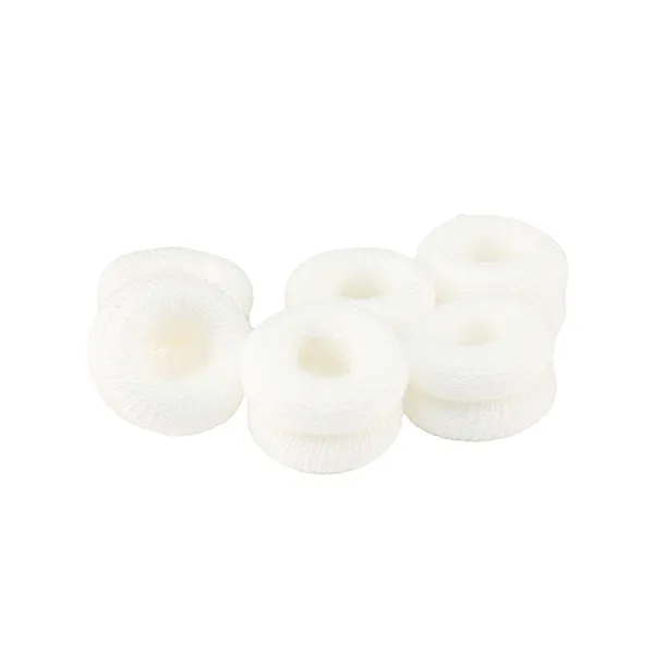 Finger Bob Doigtiers de protection