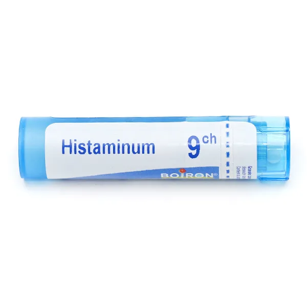 Boiron Histaminum granules
