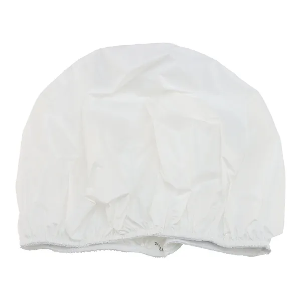 Bonnet de douche imperméable