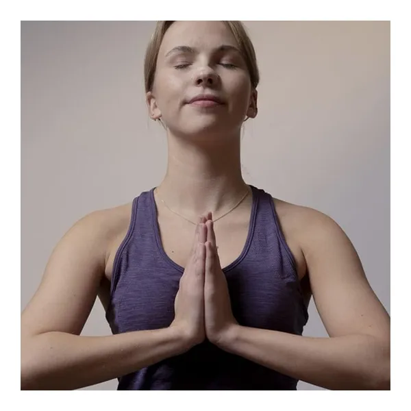 Breathe Right Sensitive bandelettes nasales