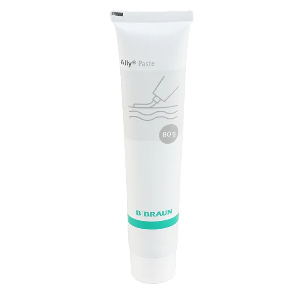 B Braun Ally Paste pâte de protection stomie