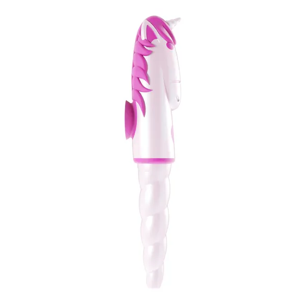 Elgydium Kids Brosse à dents Licorne
