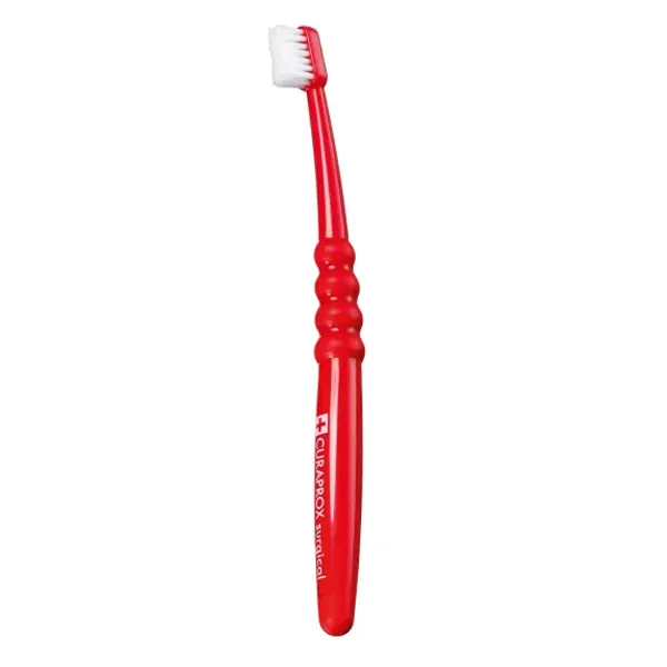 Curaprox Brosse à dents Surgical mega soft