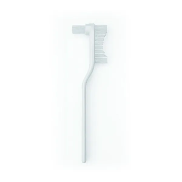 Papilli brosse pour prothèse