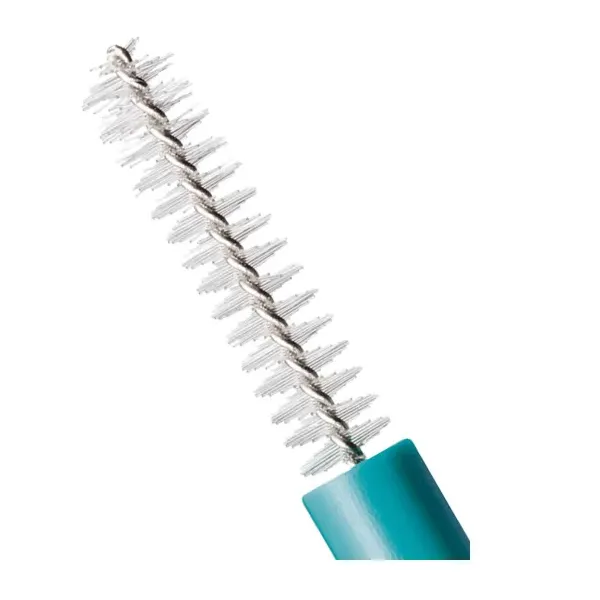 Curaprox Brossettes interdentaires Prime Start Pack découverte