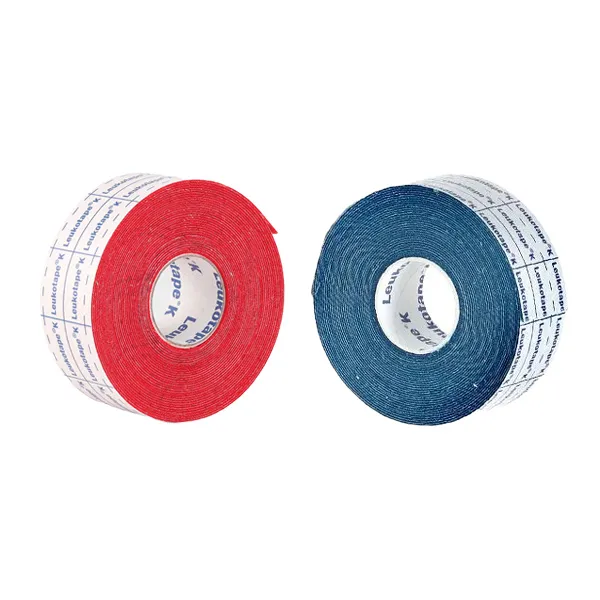 BSN Leukotape K bande adhésive élastique