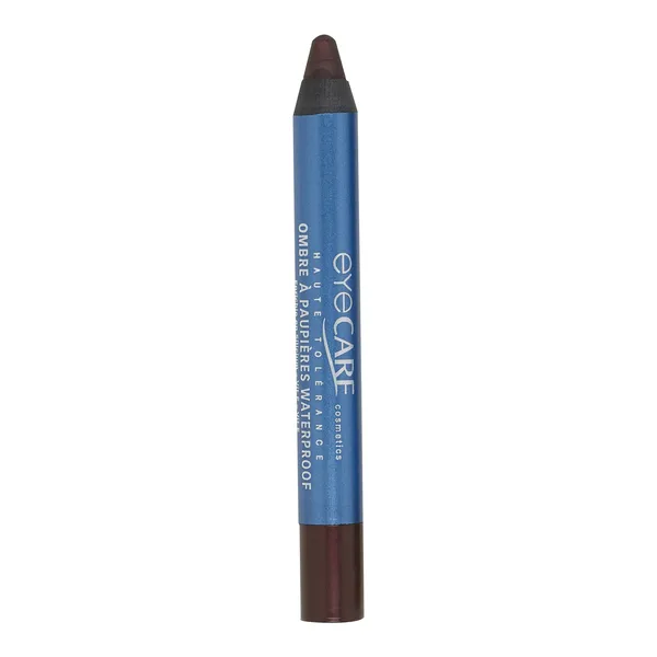 Eye Care Jumbo ombre à paupières waterproof