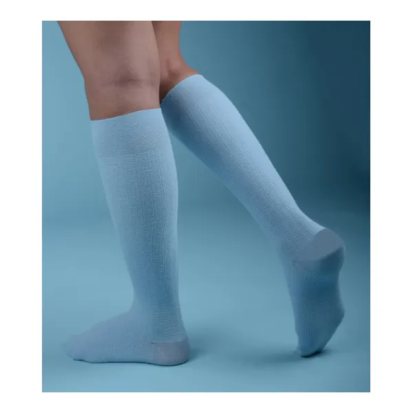 Venoflex Fast Lin Chaussettes de Contention Femme classe 2