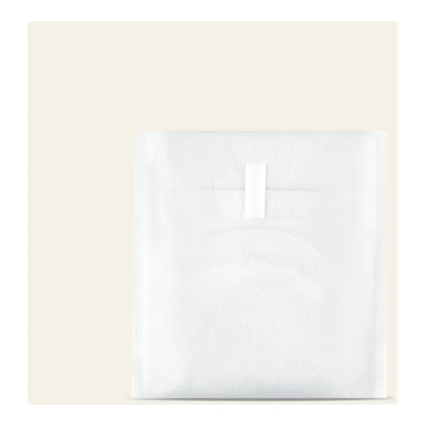 Lansinoh serviettes maternité 2 semaines et plus