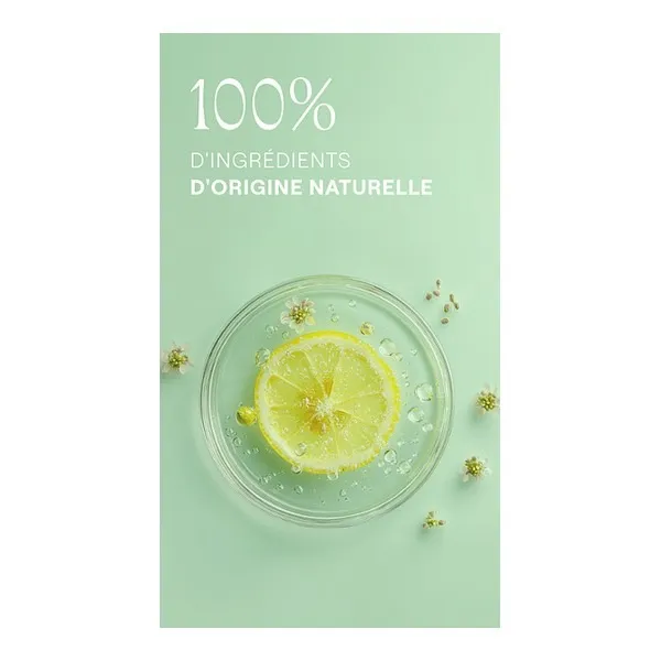 Weleda Crème de Douche