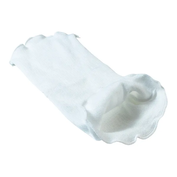 Igloo set Hallux valgus