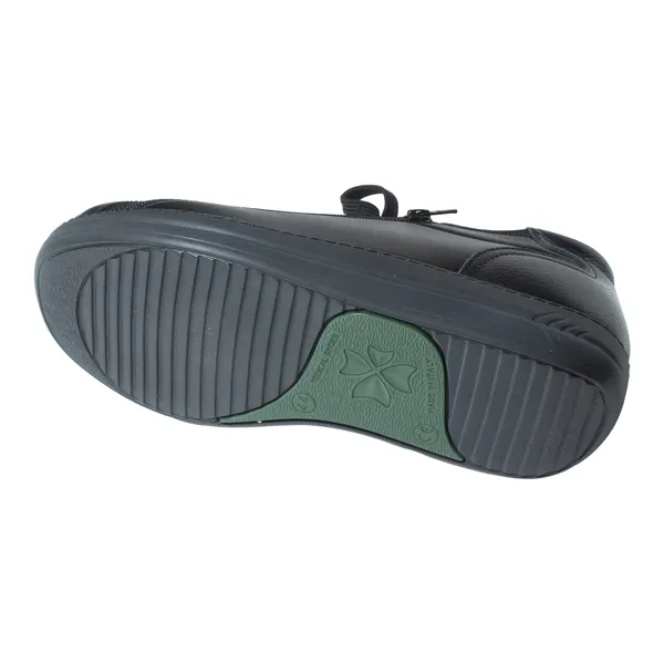 Chaussure CHUT Gemini Alpha tissu