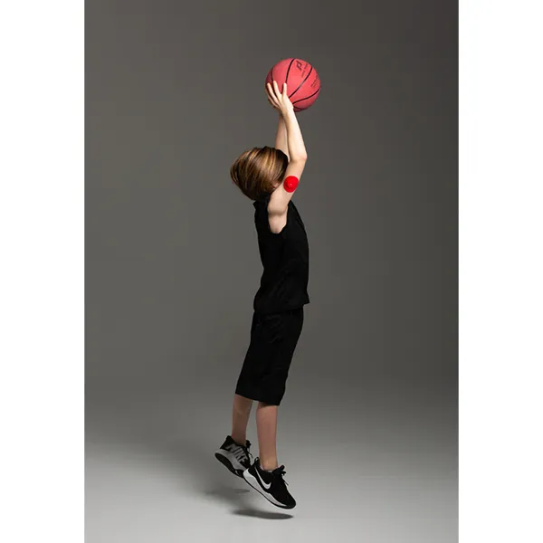 Patchs Capteur Protect pour capteur Freestyle Libre