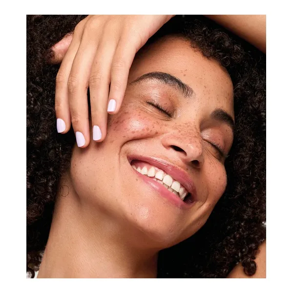 Poderm Vernis à ongle Color Care