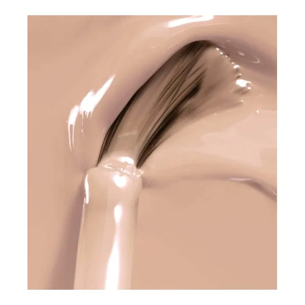 Poderm Vernis à ongle Color Care
