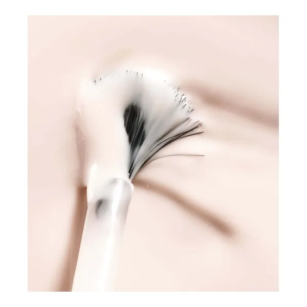 Poderm Vernis à ongle Color Care