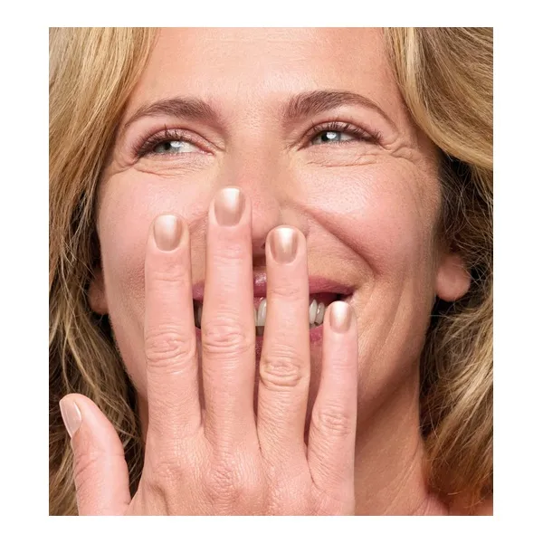 Poderm Vernis à ongle Color Care