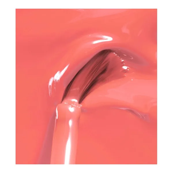 Poderm Vernis à ongle Color Care