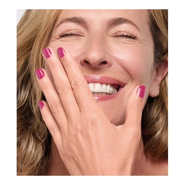 Poderm Vernis à ongle Color Care