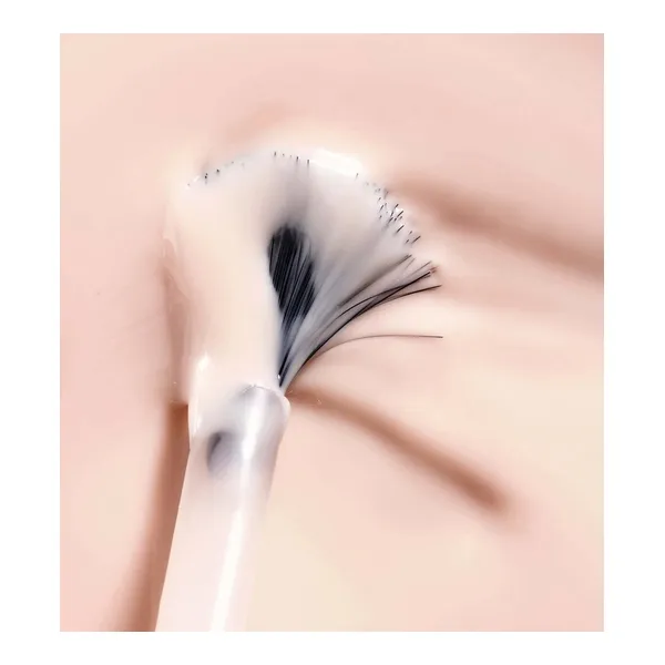 Poderm Vernis à ongle Color Care