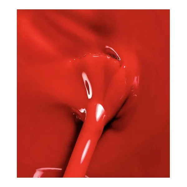 Poderm Vernis à ongle Color Care