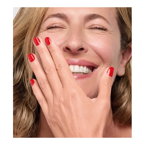 Poderm Vernis à ongle Color Care