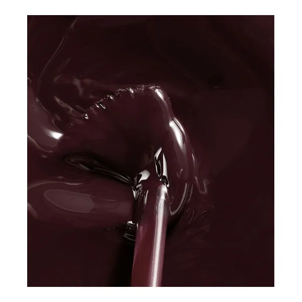 Poderm Vernis à ongle Color Care