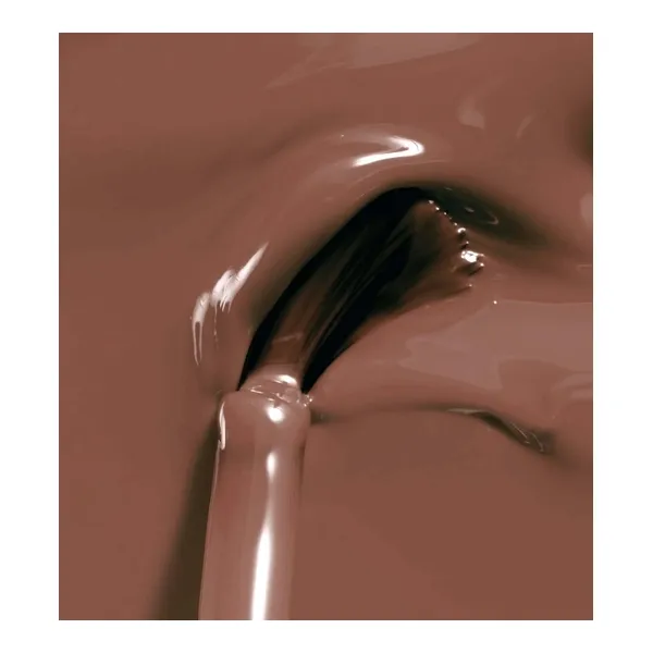Poderm Vernis à ongle Color Care