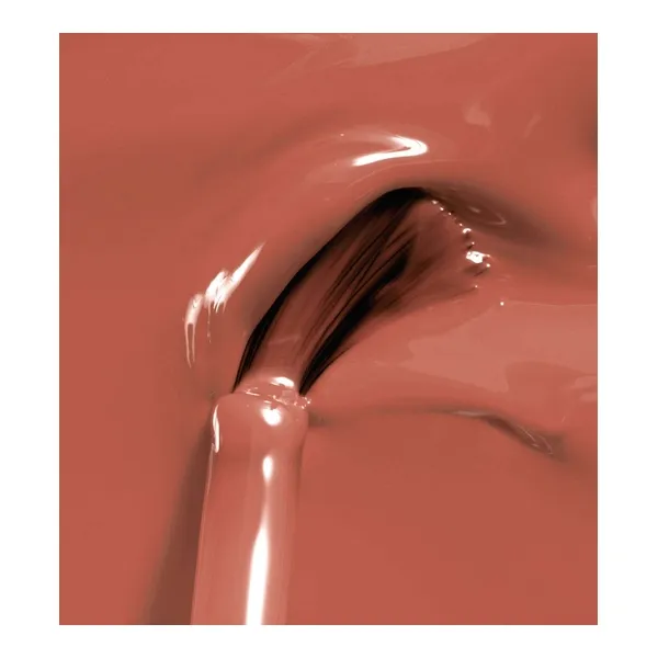 Poderm Vernis à ongle Color Care