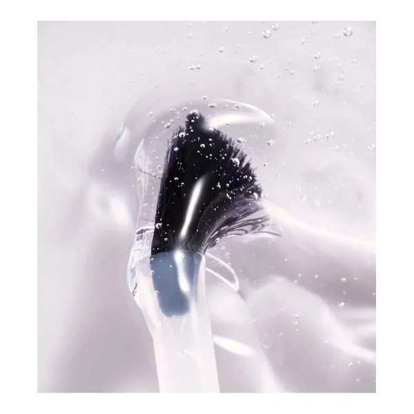 Poderm Top Coat Color Care