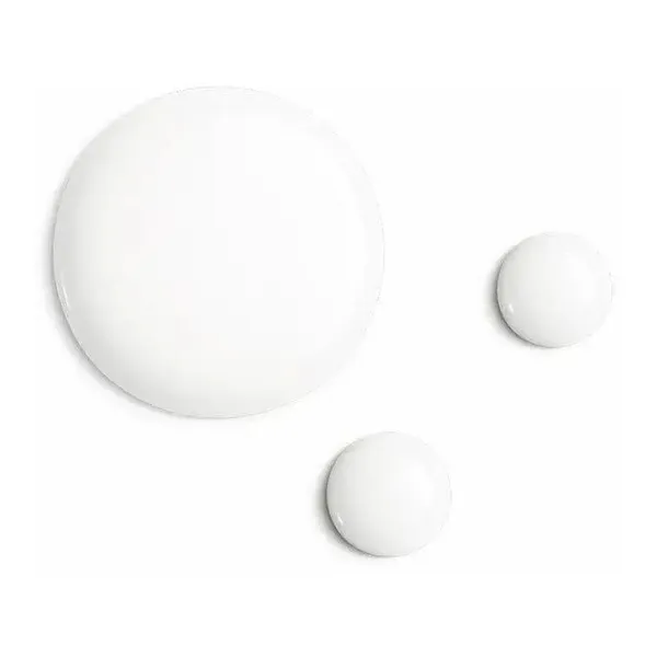 Eucerin Hyaluron Filler + 3x effect Sérum fermeté