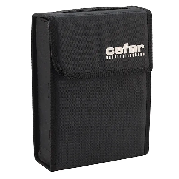 Cefar électrostimulateur Peristim pro